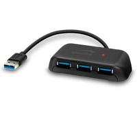 Speedlink Snappy Evo