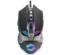 Souris Gamer TYALO SpeedLink