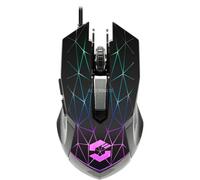 Speedlink Speedlink Reticos