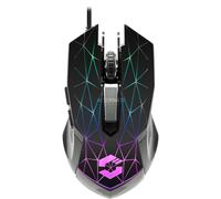 Speedlink Speedlink Reticos