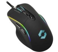 Speedlink Speedlink Sicanos