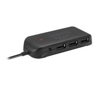 Speedlink Speedlink Snappy EVO USB 2.0 (7 ports)