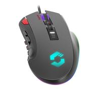 Speedlink Speedlink Tarios