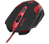 Speedlink Speedlink XITO