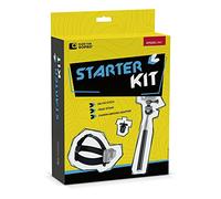 Kit de Démarrage Go Pro / Starter Kit - Speedlink - NEUF