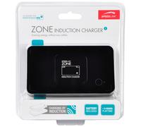 Speedlink Station de Charge à Induction + Chargeur Batterie pour Nintendo DSi