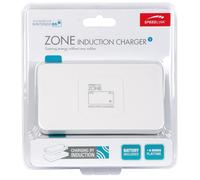 Speedlink Station de Charge à Induction + Chargeur Batterie pour Nintendo DSi