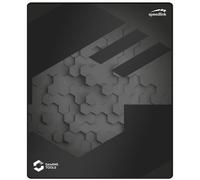 Speedlink Tapis De Sol Grounid, Gris