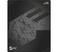Speedlink Tapis protecteur GROUNID pour fauteuils de gaming Gris