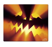 Speedlink Tapis De Souris Fin Motif Halloween Citrouille