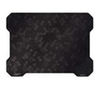 Tapis de souris Gamer Cript SpeedLink