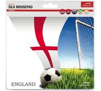 Speedlink Tapis De Souris Motif Football Drapeau Angleterre UK Lions GB WM EM