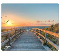 Tapis de souris SpeedLink SILK multicolore