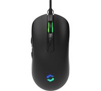 Souris Gaming - Speedlink Modèle du produit : Souris de jeu Mouse G