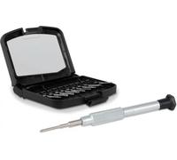 Speedlink Taylor M - Kit D'outils Pour Appareils Électriques