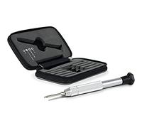 Speedlink TAYLOR M plus - Kit d'Outil pour Petits Appareils Electriques