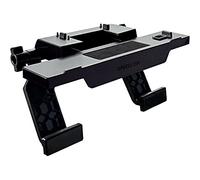 Support De Caméra Tork Réglable Pour Kinect 2 - Speedlink Noir