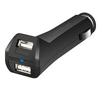 Speedlink USB Voiture Chargeur Auto de Voyage pour Nintendo Neuf 2DS 3DS / XL