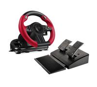 Volant - Speedlink - Trailblazer Ps4 / Ps3 / Pc