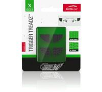 Speedlink Trigger TREADZ SL-250200-BK Bouton de déclenchement antidérapant pour Xbox One Noir