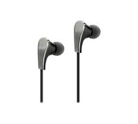 SPEEDLINK TUNEZ CASQUE POUR ORDINATEUR PORTABLE MÉ