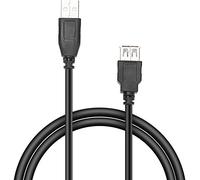 Speedlink USB 2.0 Extension Cable, 3m Basic