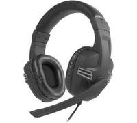 Speedlink Versico - Casque Stereo Bureautique G