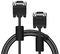 Speedlink VGA Cable, 1.80m HQ
