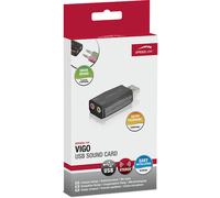 SPEEDLINK VIGO USB