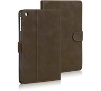 Speedlink VILION Style Case & Stand - for iPad mini, brown