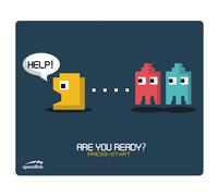 Speedlink VINPAD Tapis De Souris Antidérapant Bureau Gaming