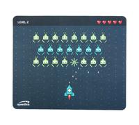 Speedlink VINPAD Tapis De Souris Antidérapant Bureau Gaming