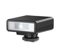 Speedlite 6000 K flash flash standard pour appareil photo reflex numérique reflex numérique griffe