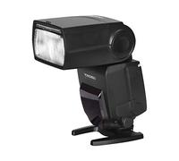 Speedlite Yongnuo YN685 Speedlite GN60 1/8000 s 2,4 G TTL sans fil pour appareil photo reflex numérique Canon compatible avec le système sans fil de YONGNUO 622c/603
