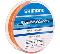 Speedmaster 10X15m 0,20-0,57mm