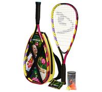 Speedminton Junior Set Multi