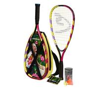 Speedminton Junior Set Multi