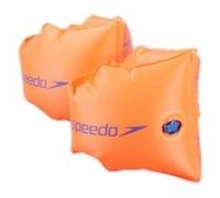 Speedo 06-920-1288-0 2a brassard de flottaison G