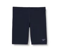 Speedo - Maillot de bain Jammer Endurance+ - Résistant au chlore, Séchage rapide - 4 ans - navy