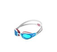 Speedo Fastskin Hyper