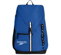 Speedo Team 35l Backpack Bleu