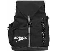 Speedo Pro Bag 45 L Noir TU
