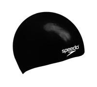 Speedo 5014991588350 Bonnet