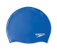 Speedo 5014991588367 Bonnet