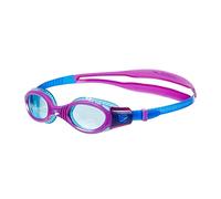 Speedo 811594B979 Lunettes de natation Couleurs Assorties Taille Unique
