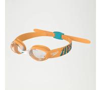 Speedo 81211514640 Lunette De Natation Unisexe Taille Unique