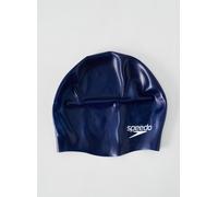 speedo accessoires enfant de couleur bleu