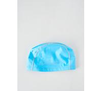 speedo accessoires enfant de couleur bleu TU
