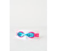 speedo accessoires fille de couleur rose