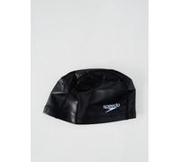 speedo accessoires unisexe de couleur noir